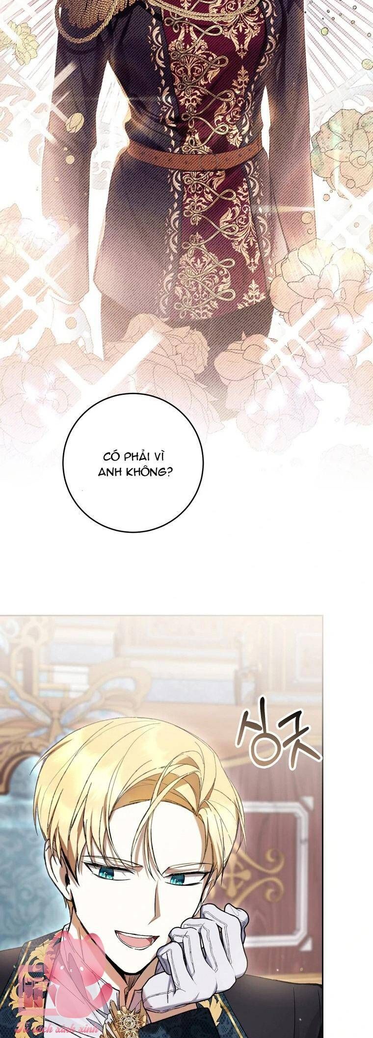page_45
