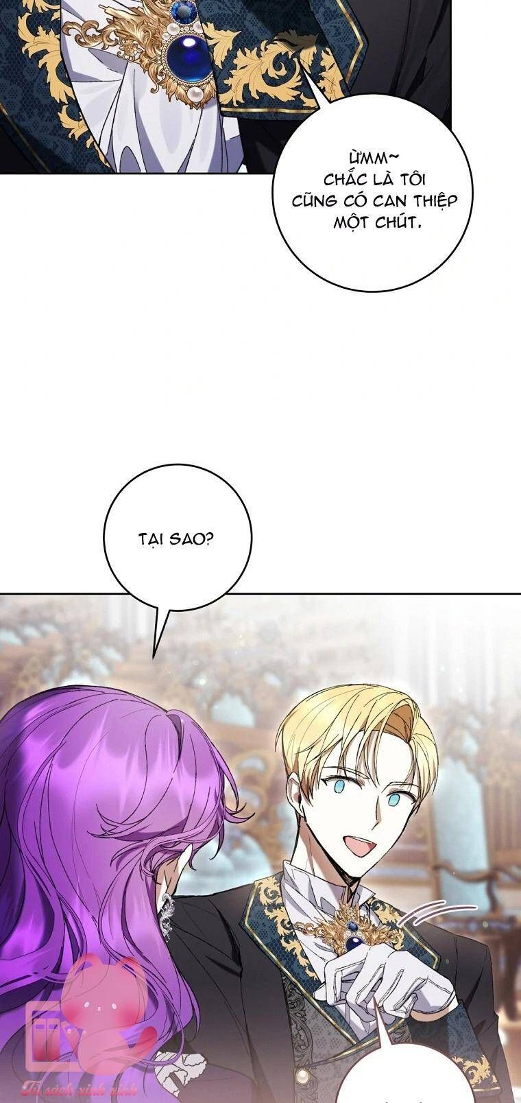 page_46