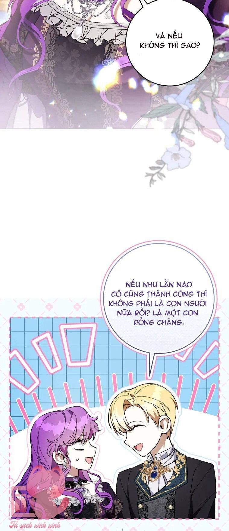 page_48
