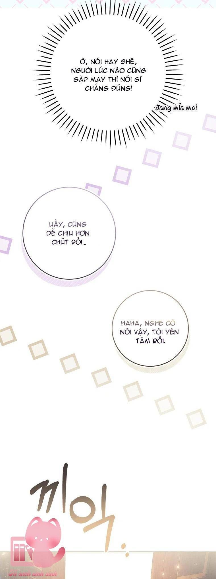page_49