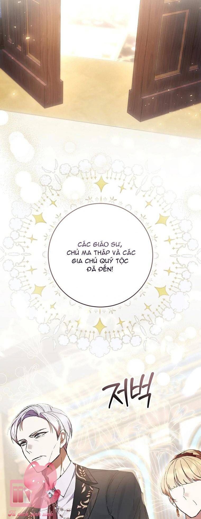 page_50