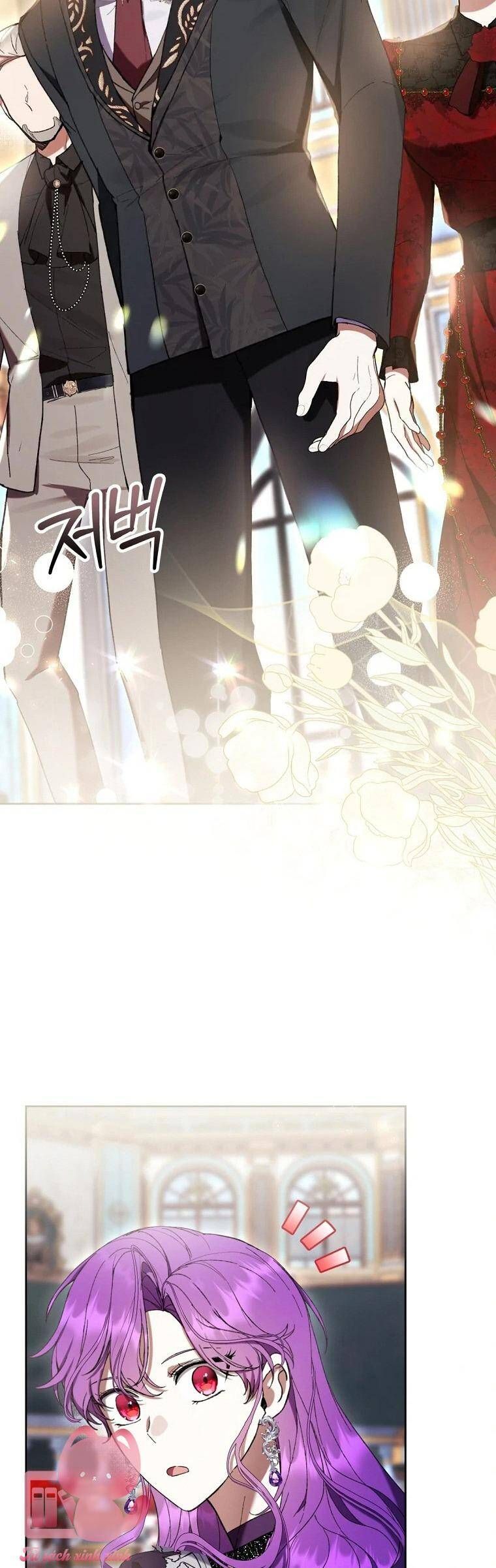 page_51