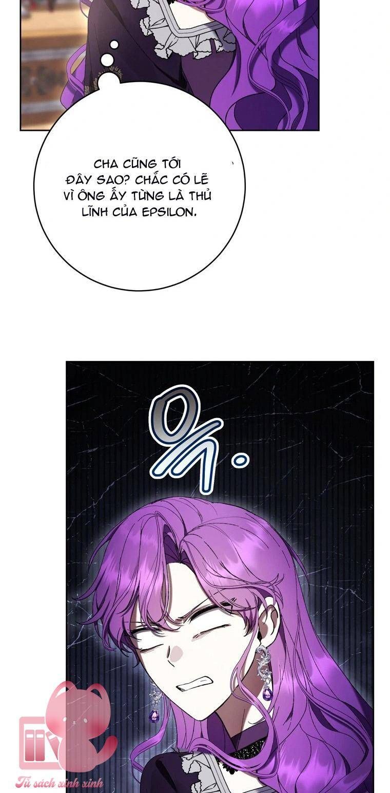 page_52