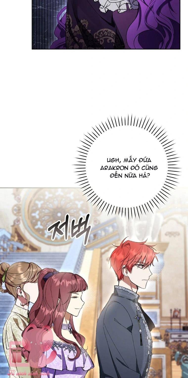 page_53
