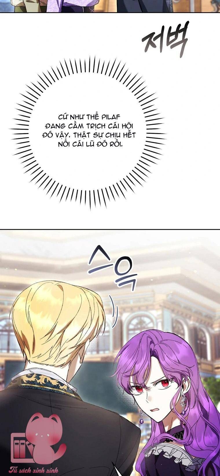 page_54