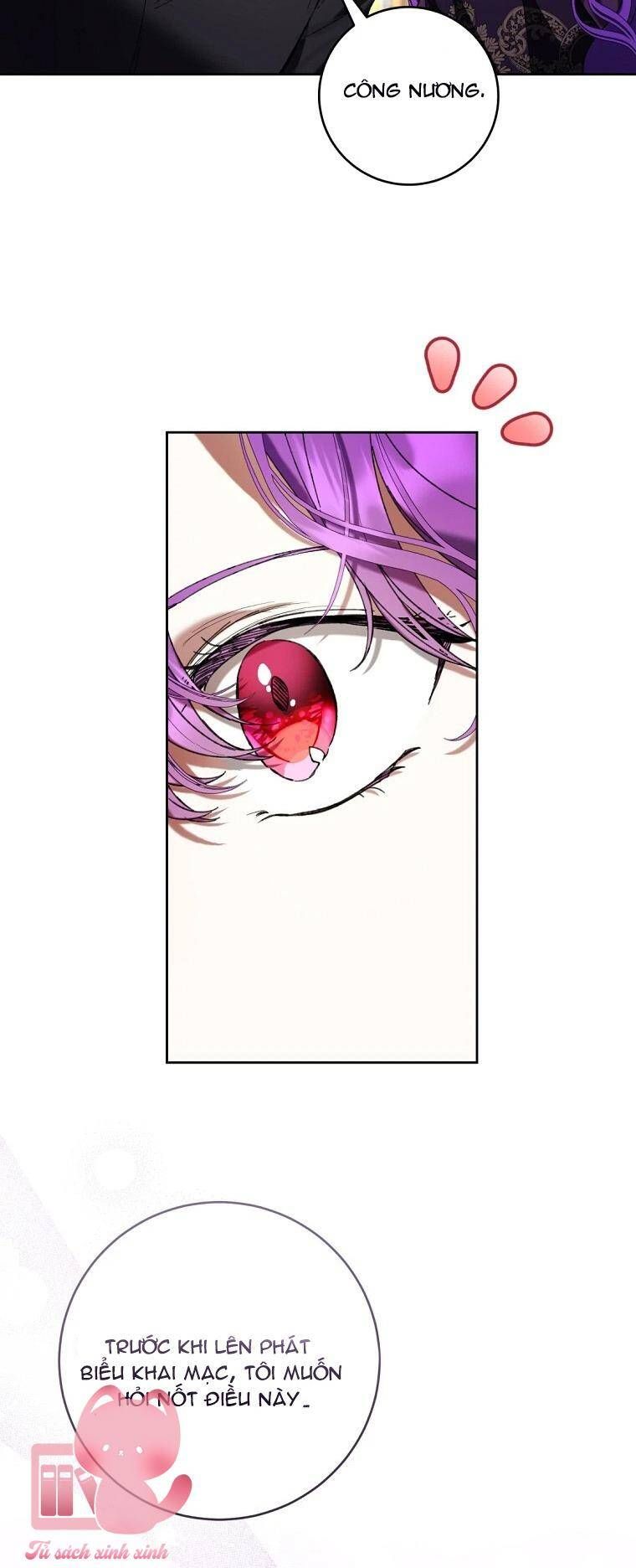 page_55