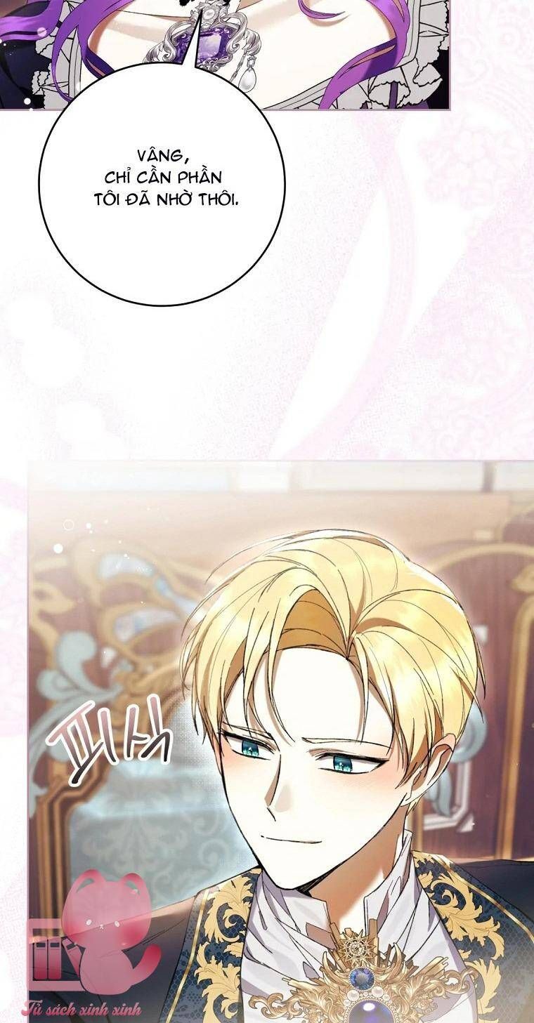 page_58