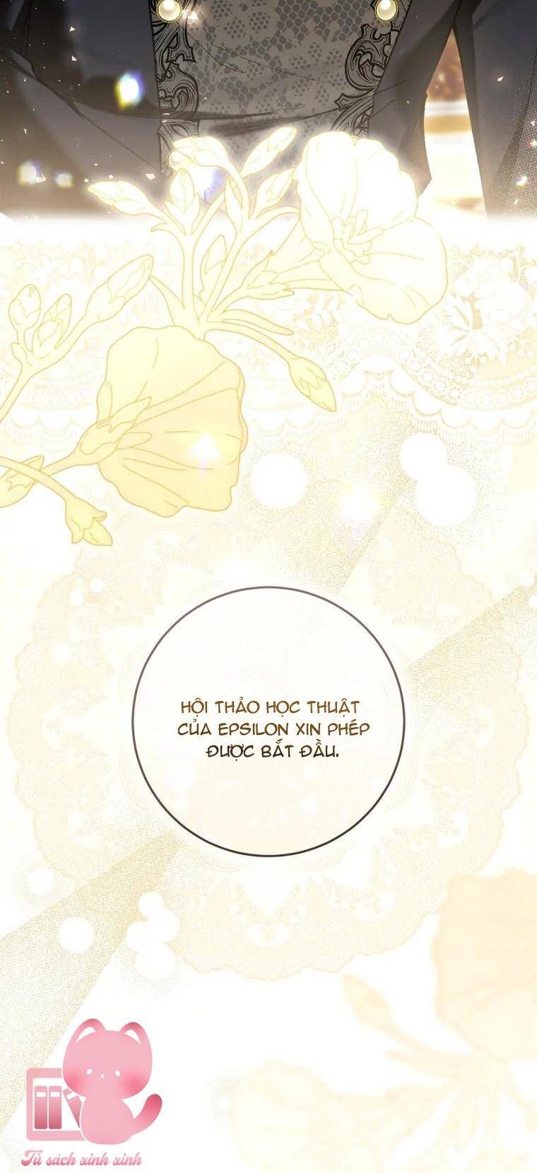 page_62