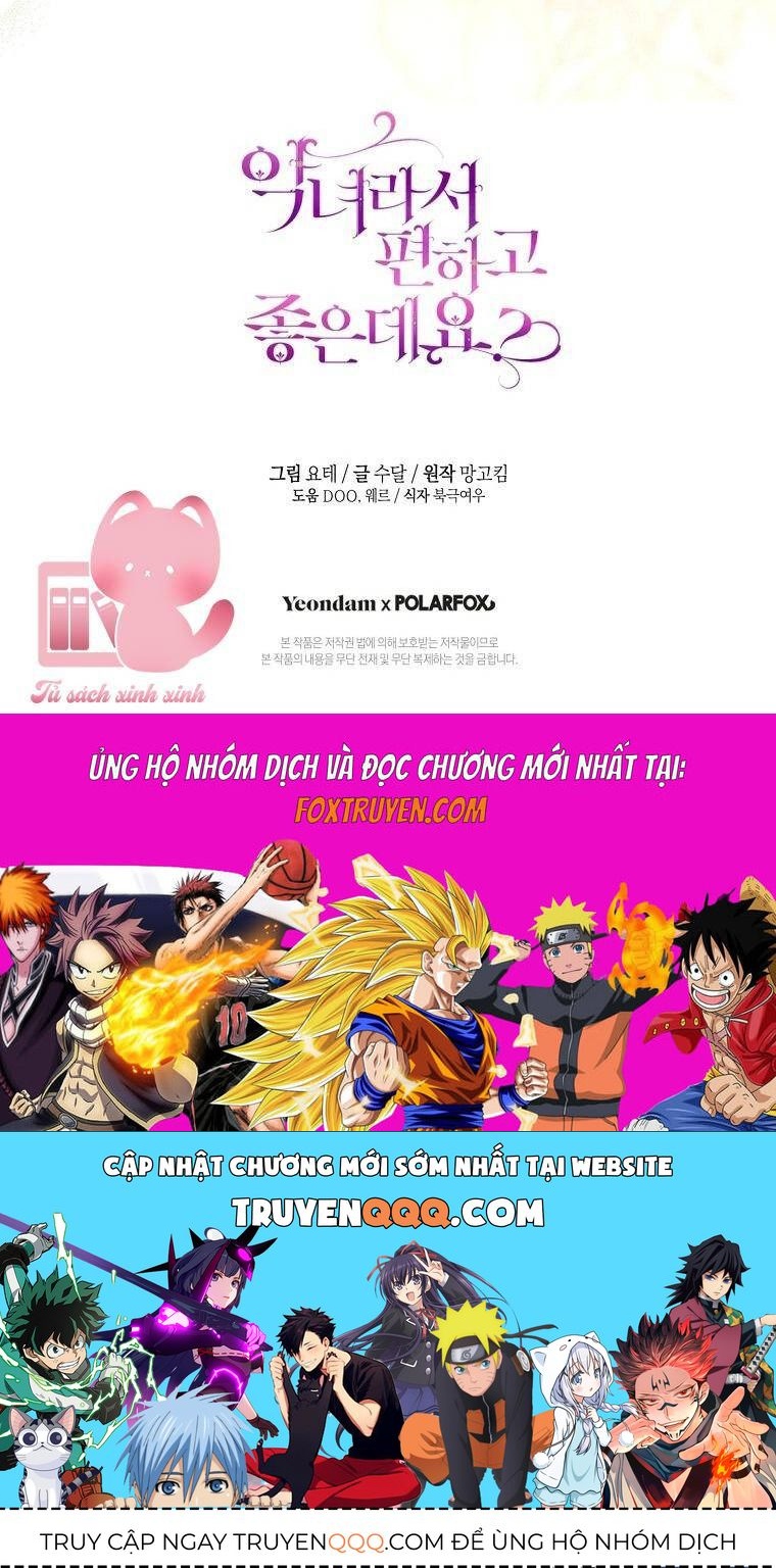 page_63