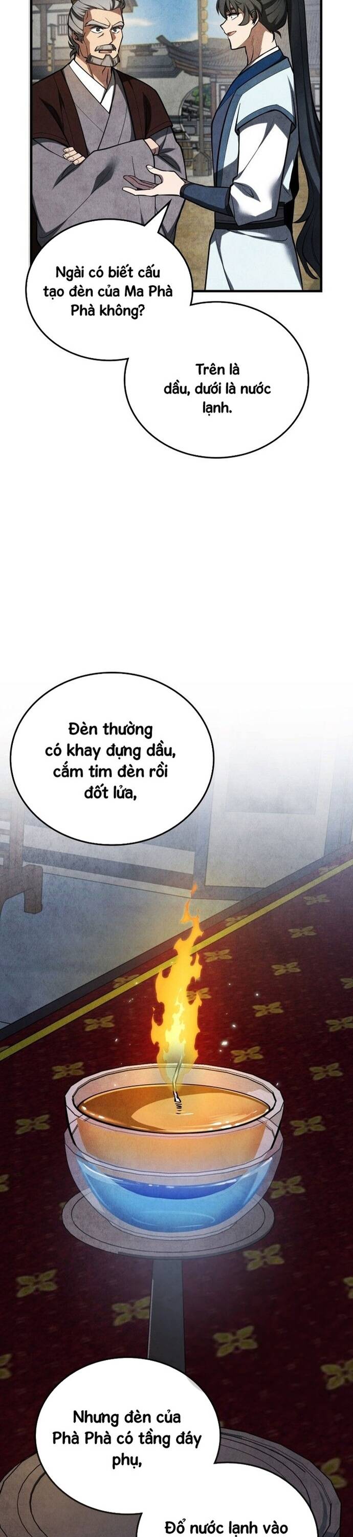 page_21