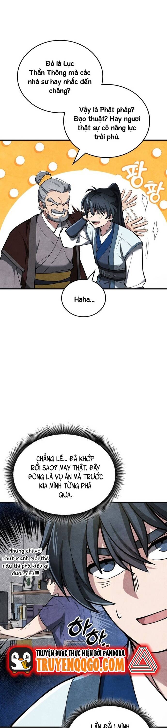 page_24
