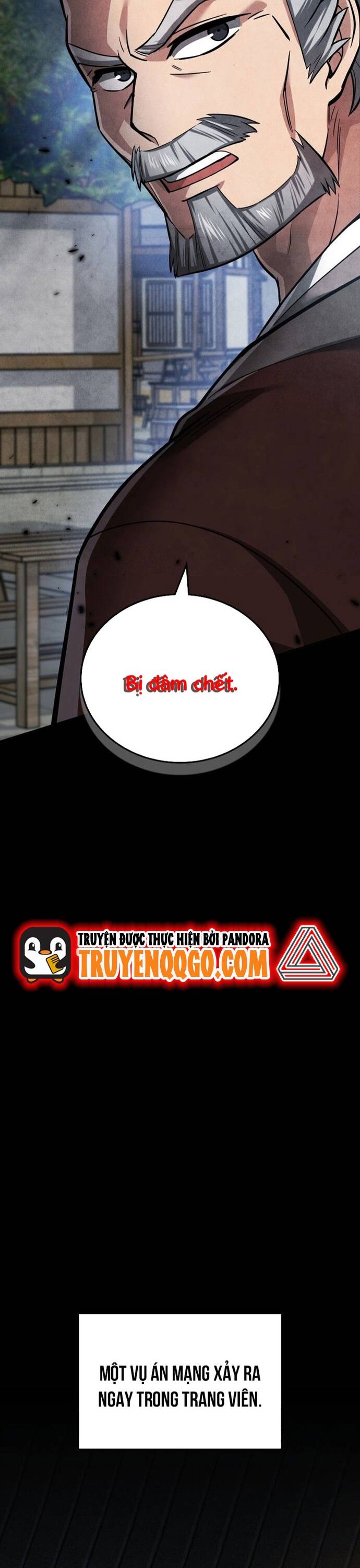 page_26