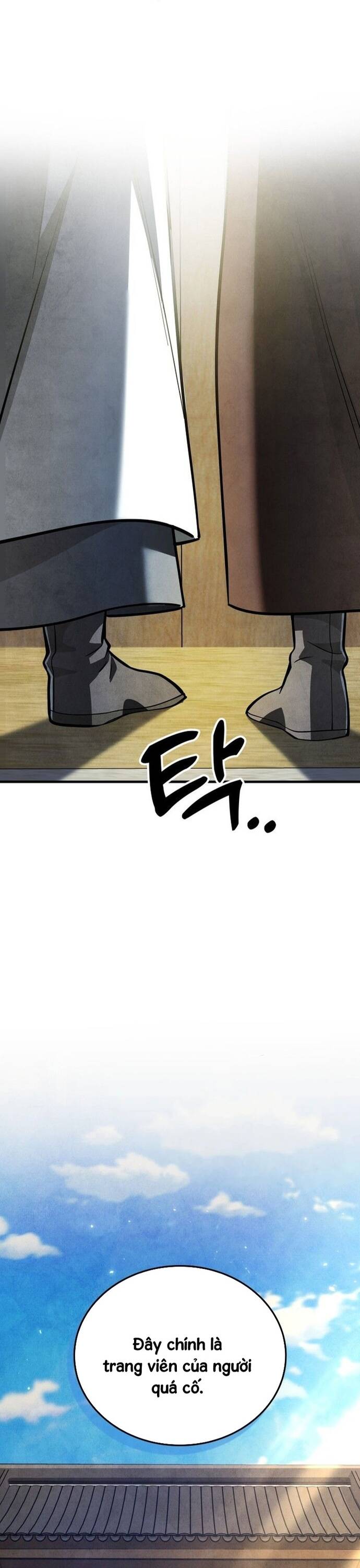 page_29
