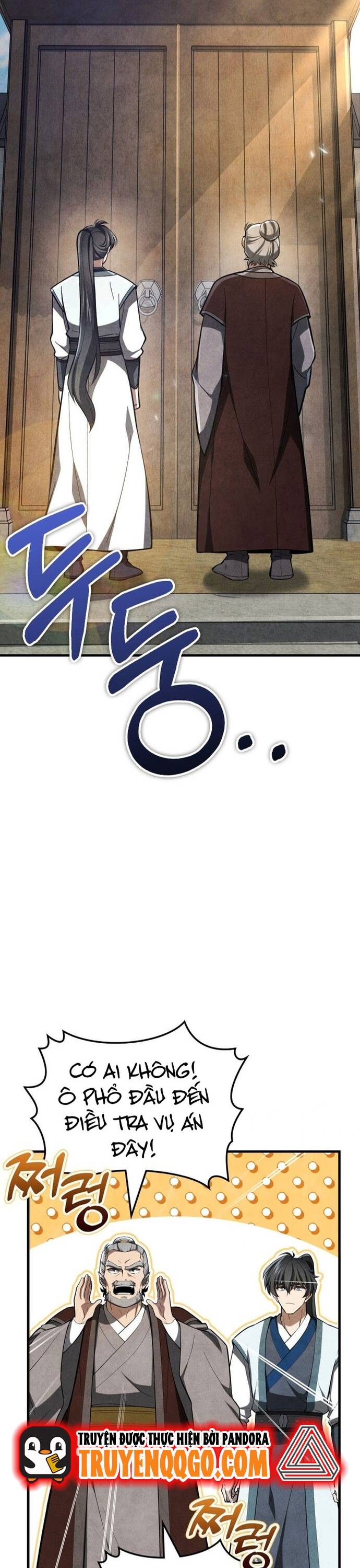 page_30
