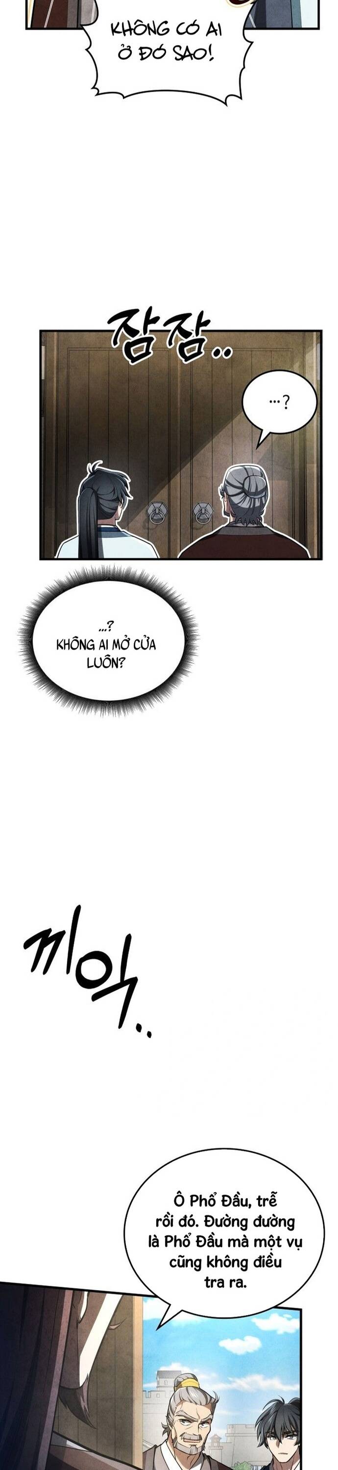 page_31