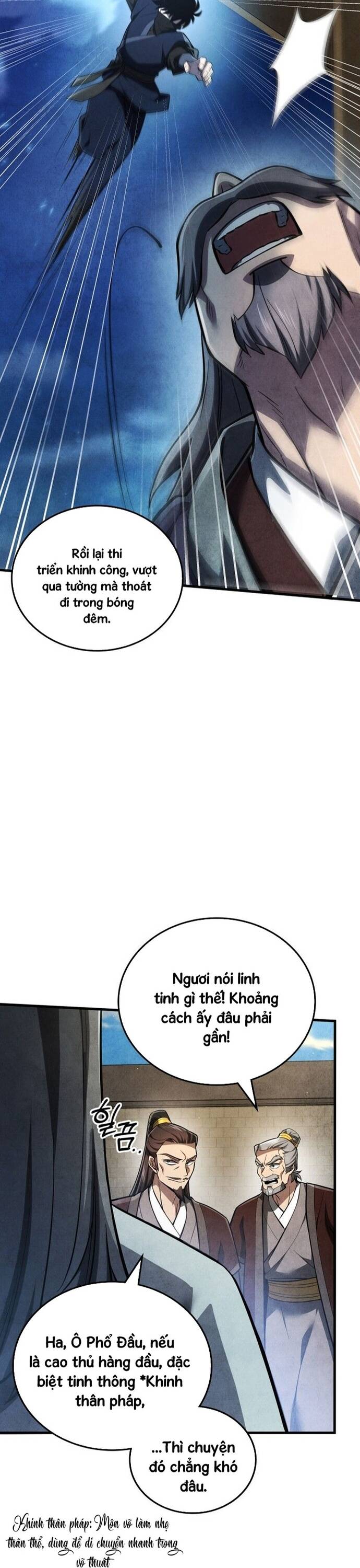 page_37