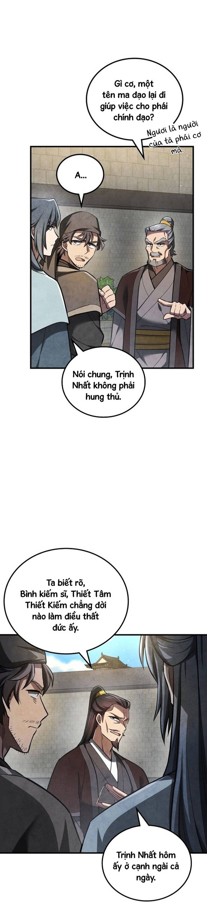 page_42