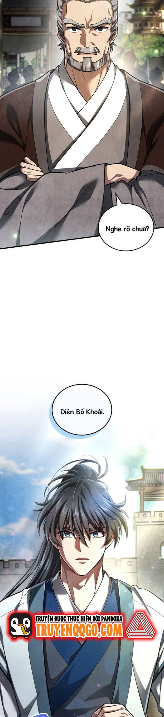 page_9