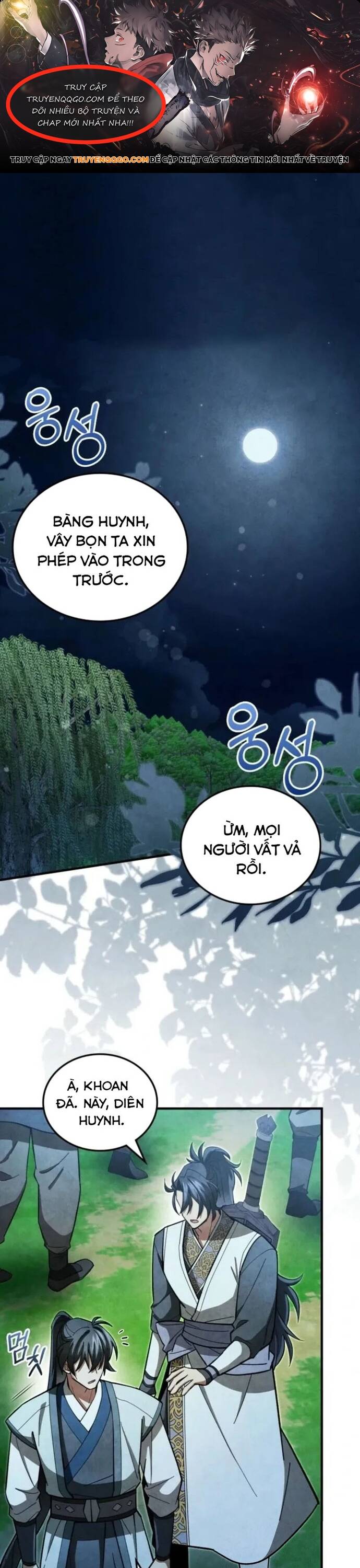 page_0