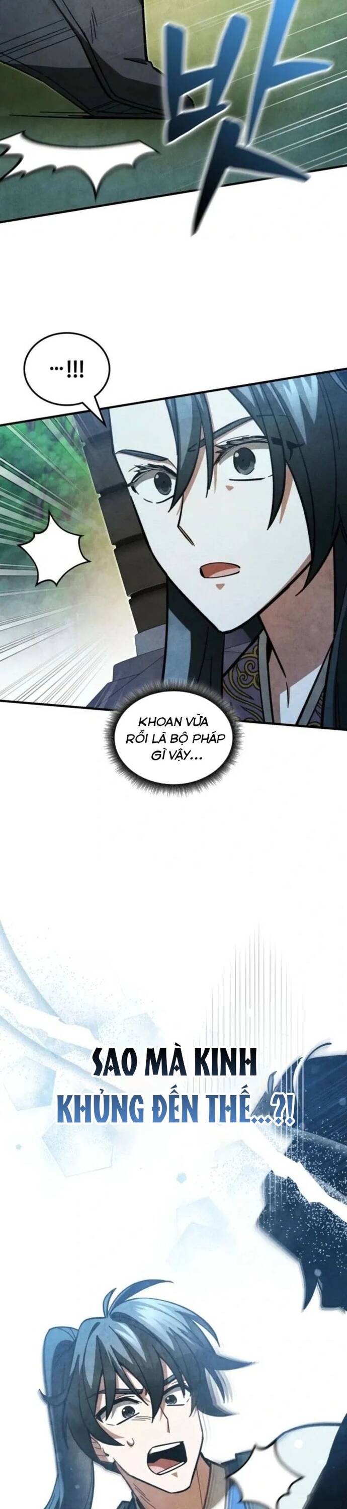 page_15