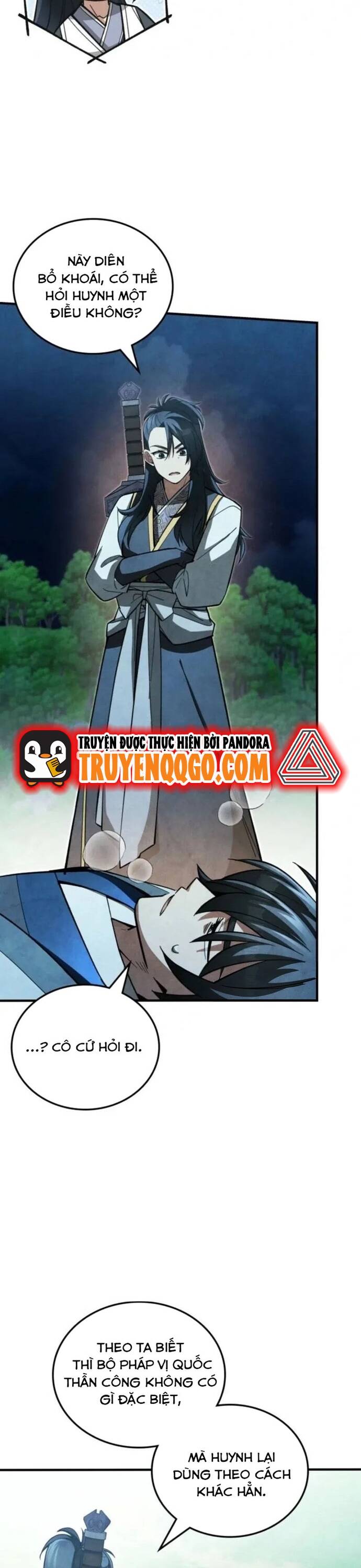 page_18