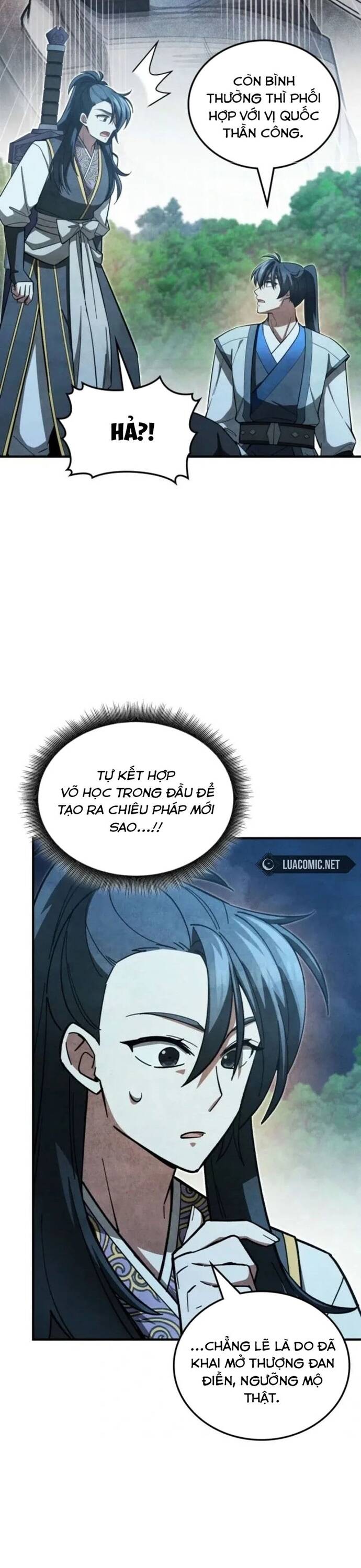 page_20