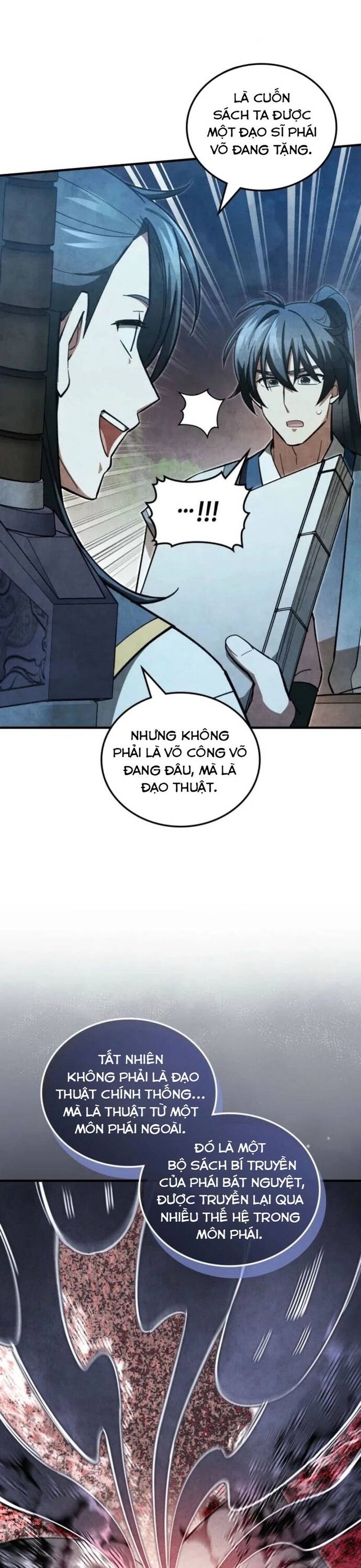 page_22