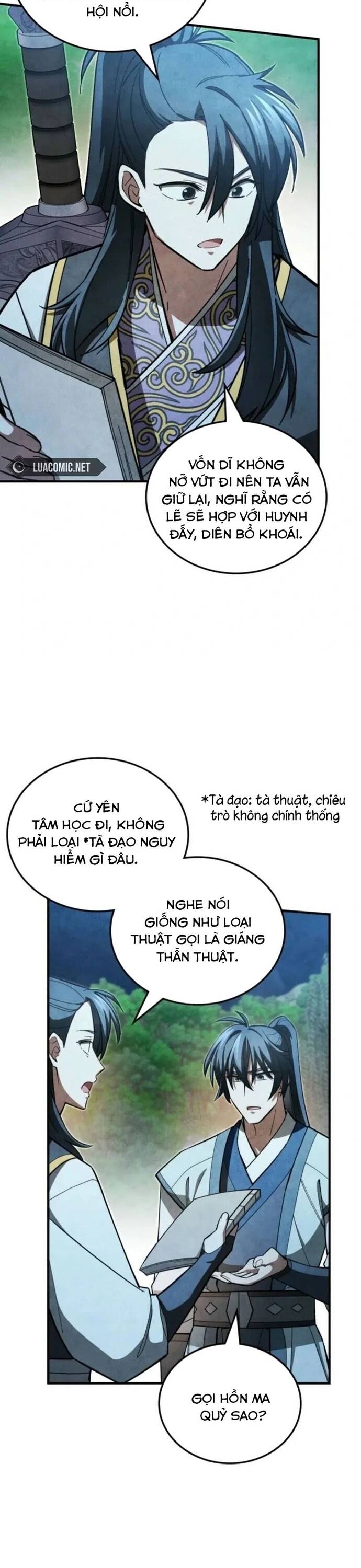 page_24