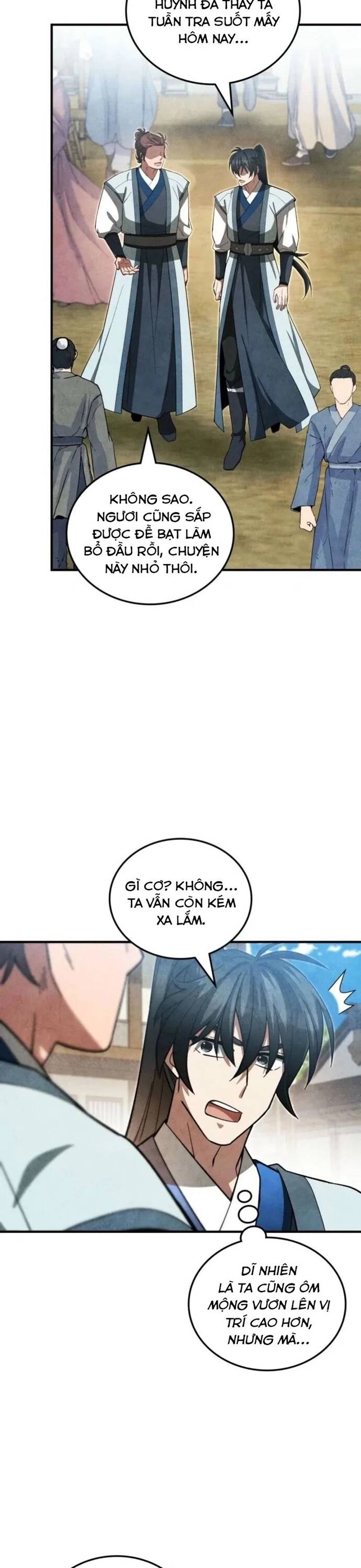 page_34