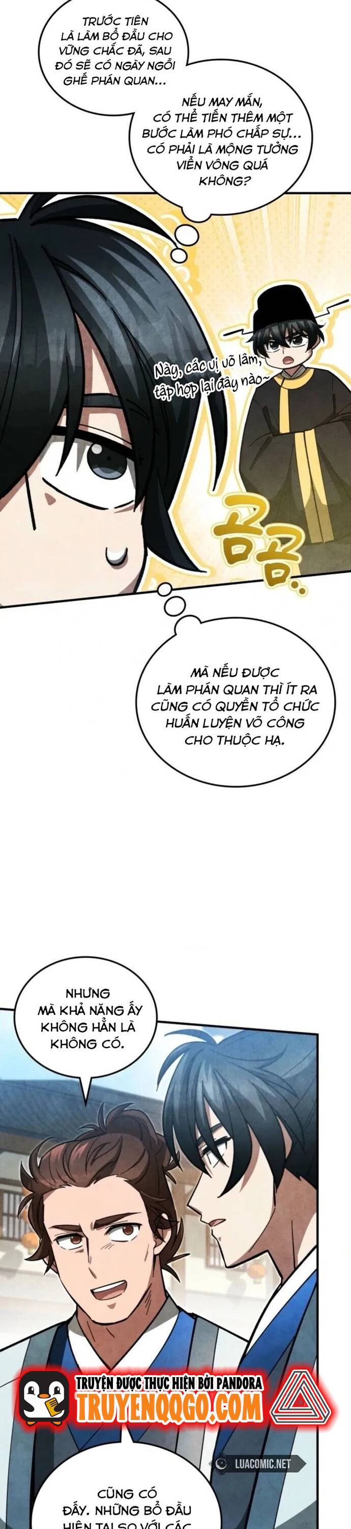 page_35