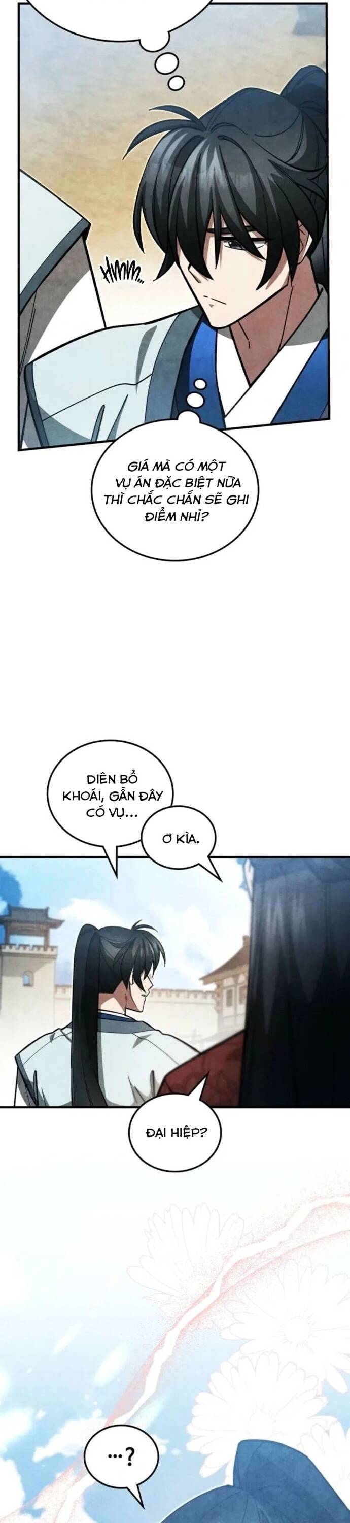 page_38