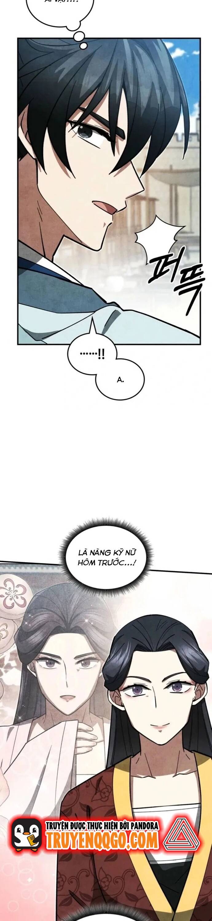 page_40