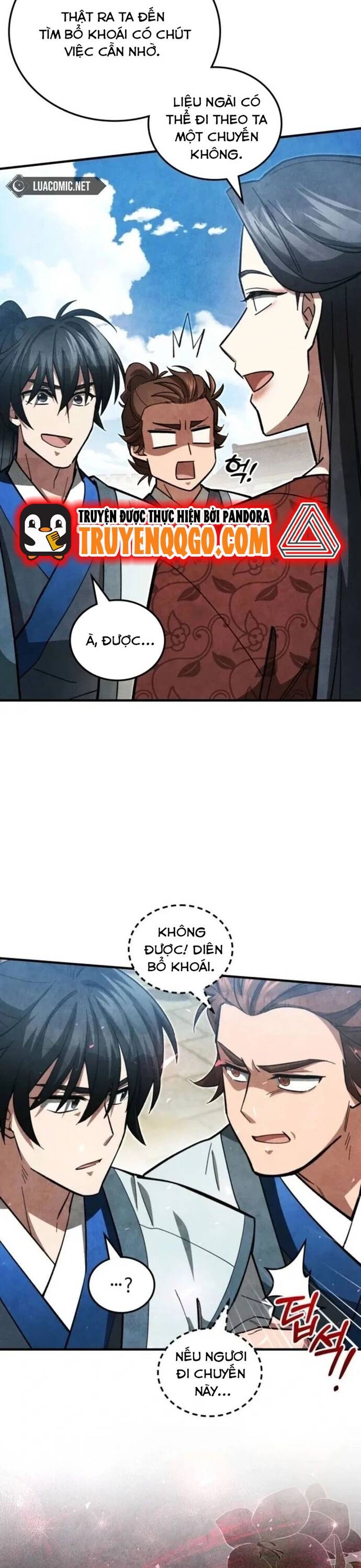 page_43
