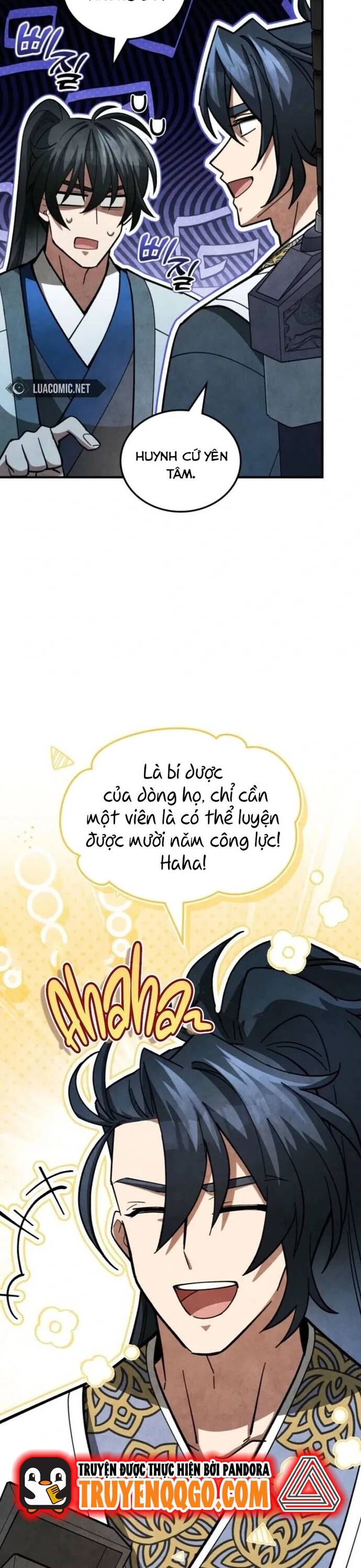 page_6