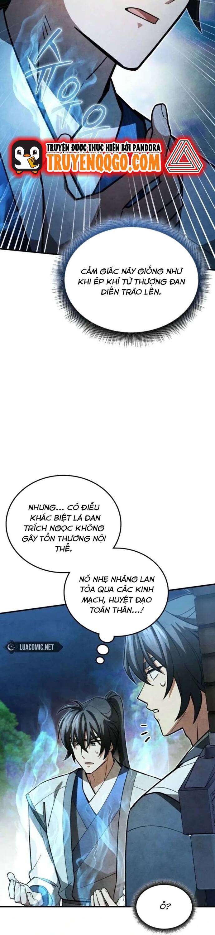 page_9