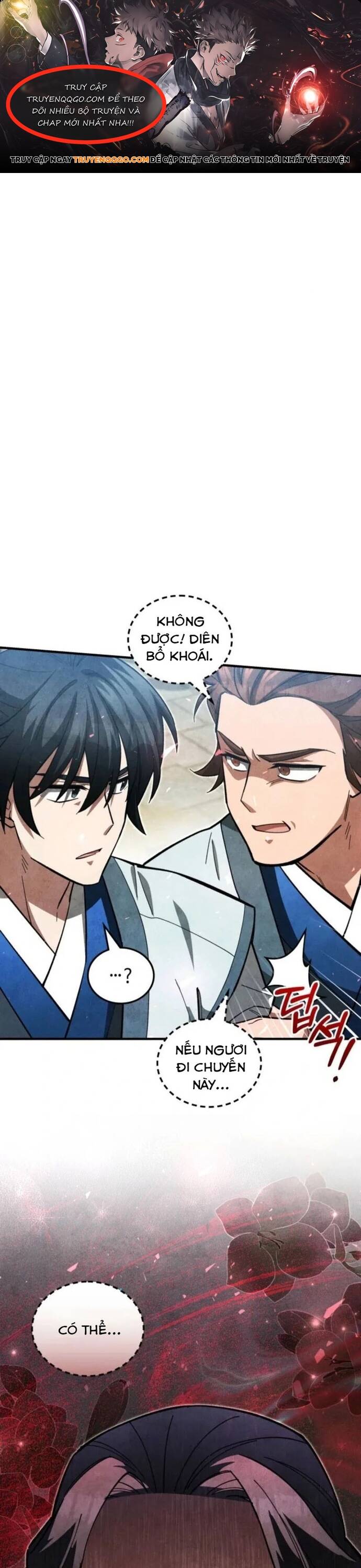 page_0