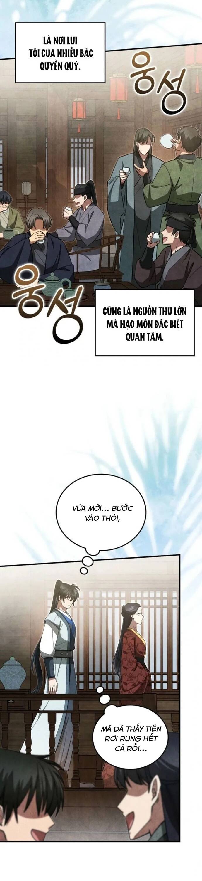 page_13