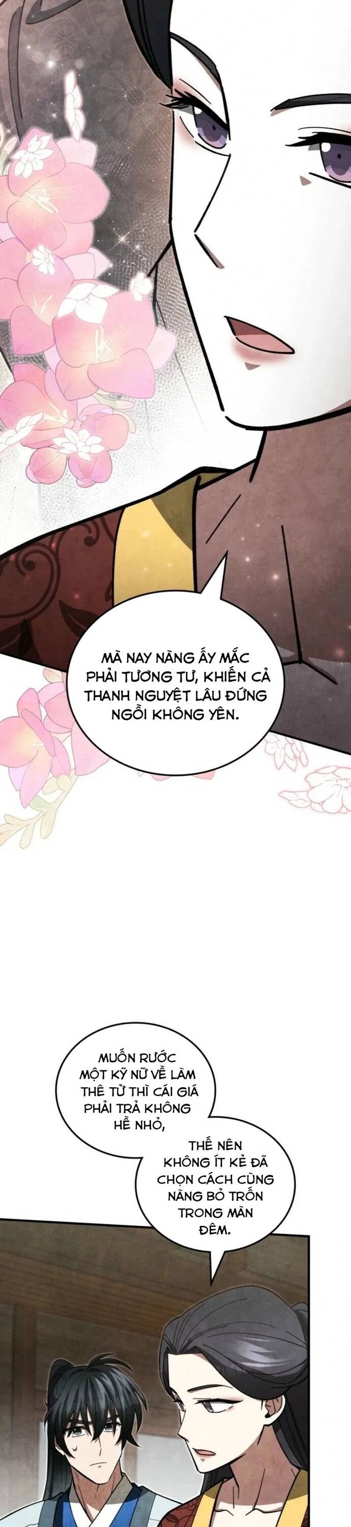 page_20