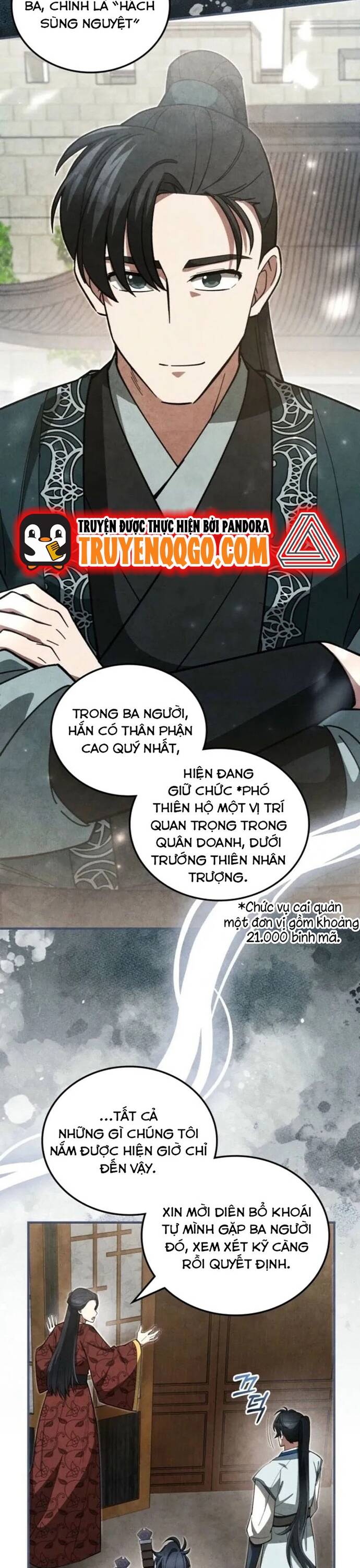 page_24