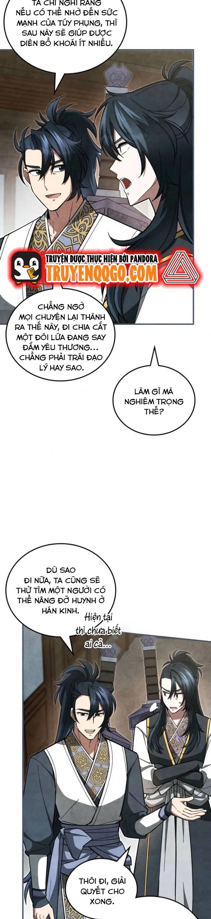 page_26