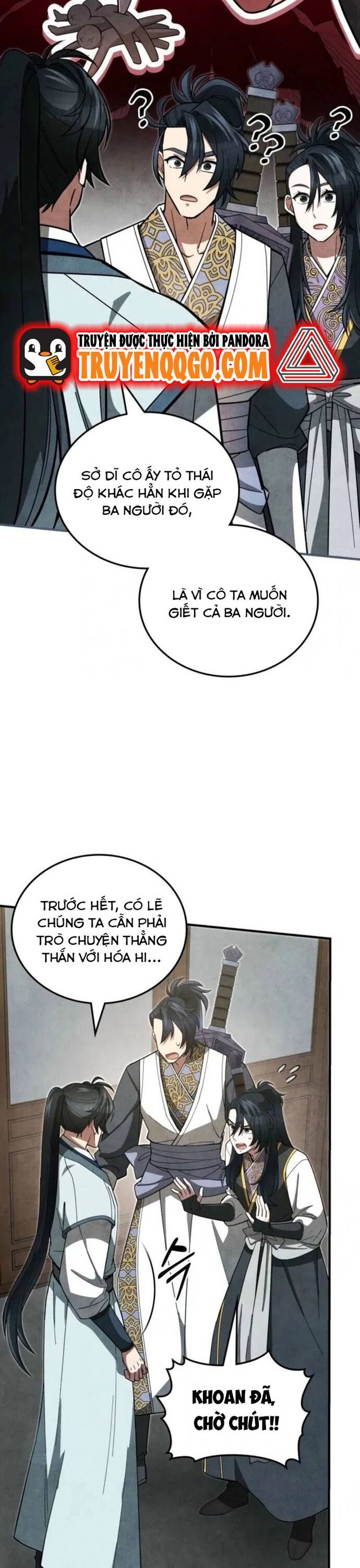page_28