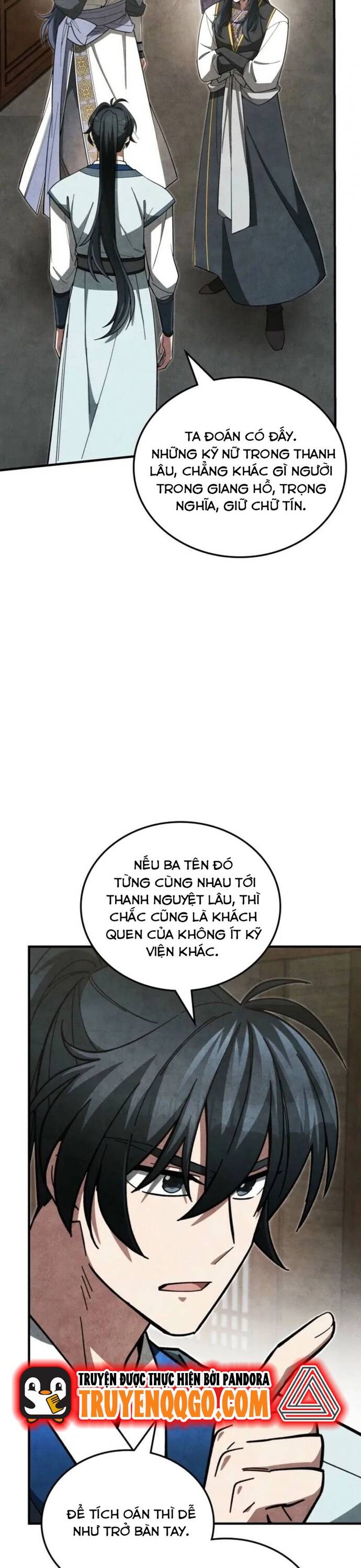 page_33