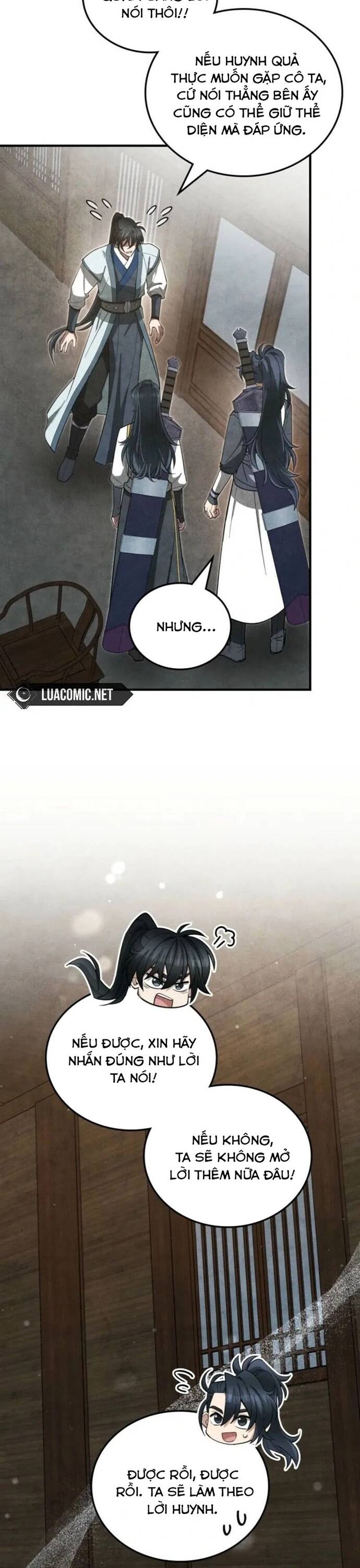 page_36