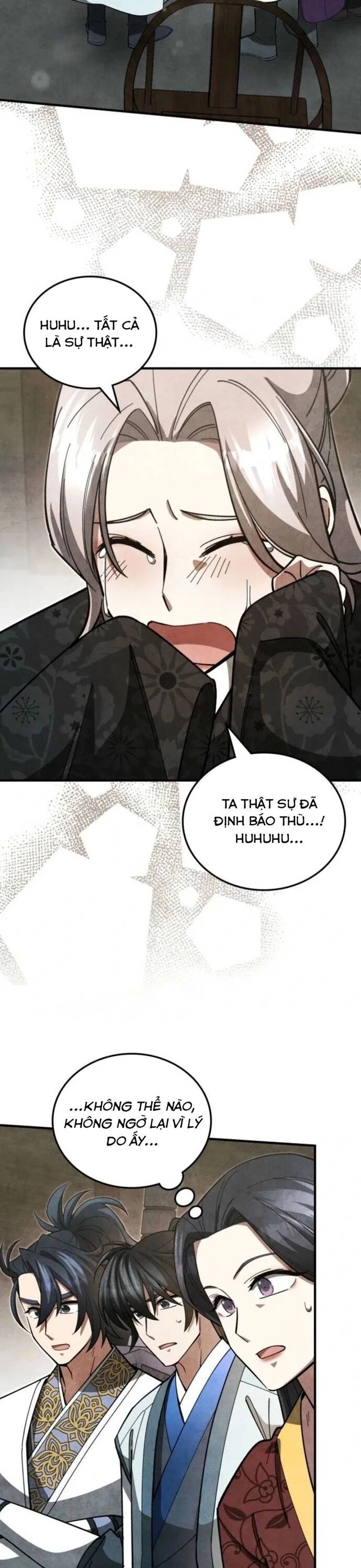 page_38
