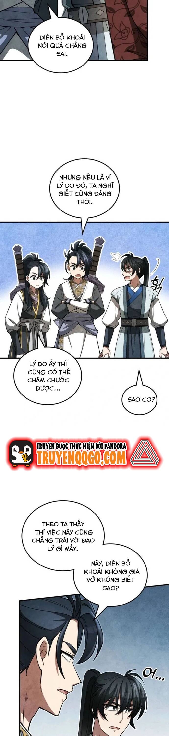 page_39