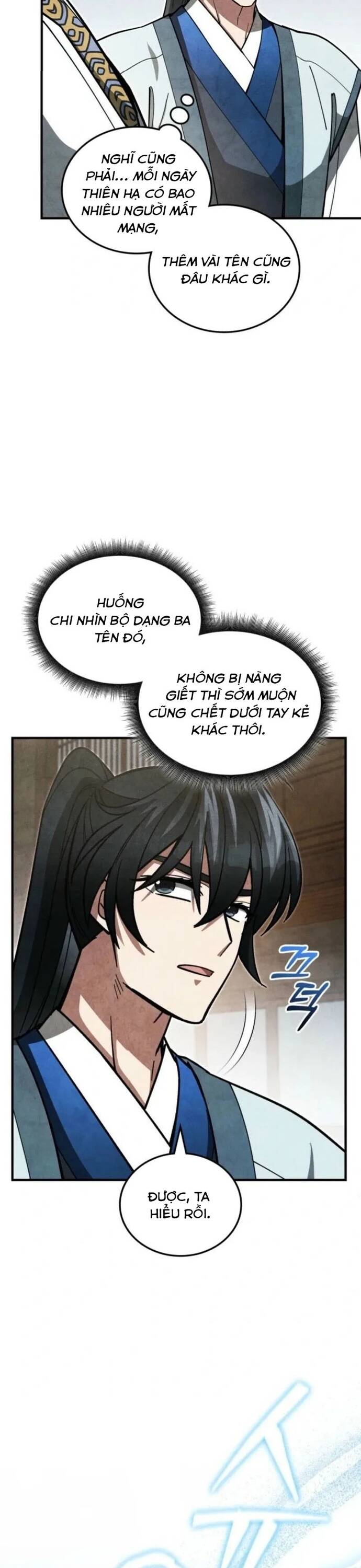 page_40