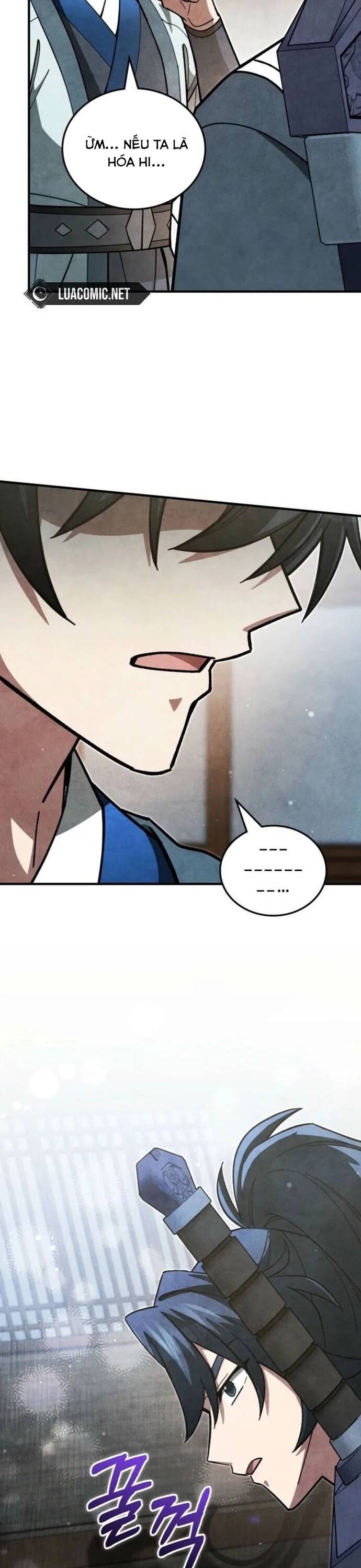 page_43