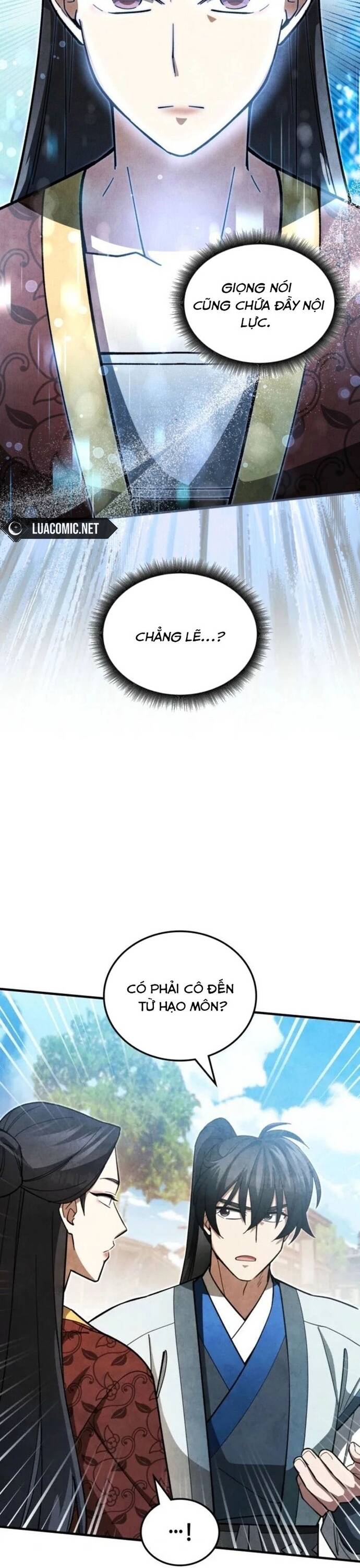 page_6