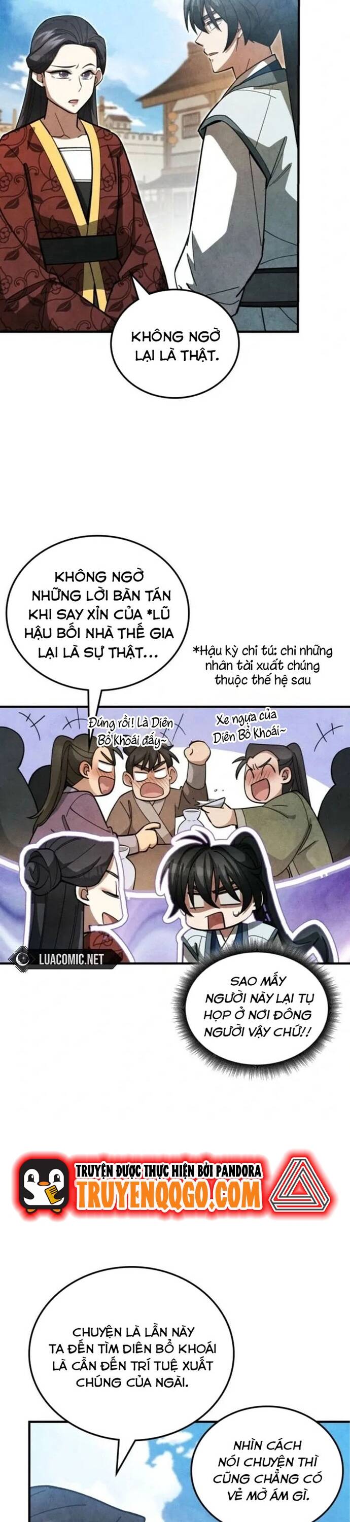 page_9