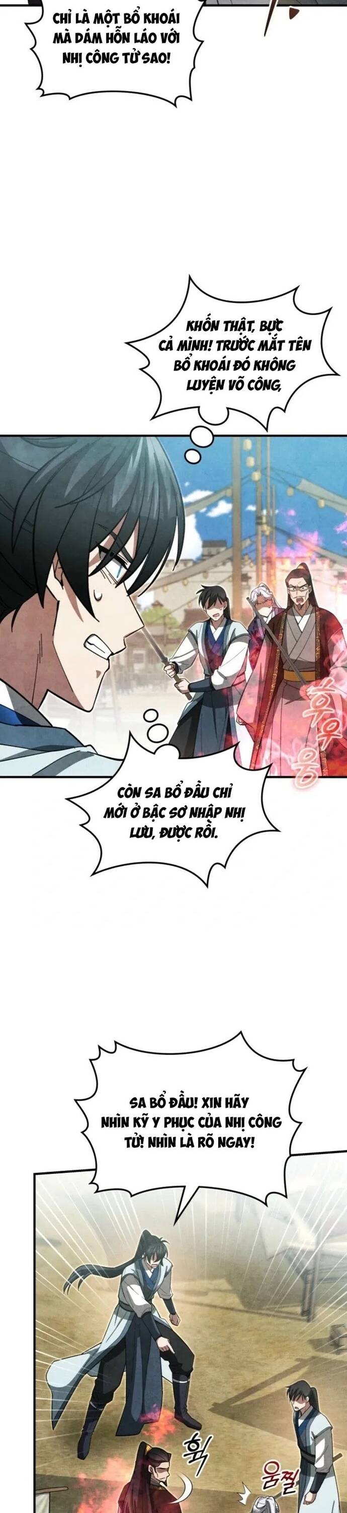page_28